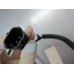 19J031 Knock Detonation Sensor For 11-13 Kia Sorento  3.5 393203C200